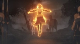 DOTA: Кровь дракона 3 сезон 3 серия