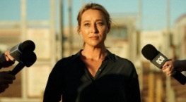 Без гражданства 1 сезон 6 серия