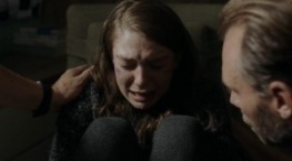 Голова 1 сезон 5 серия