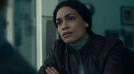 Ломка 1 сезон 2 серия