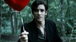 Титаны 3 сезон 12 серия