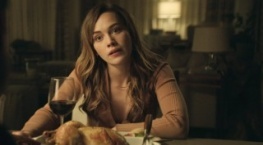 Ты 3 сезон 10 серия