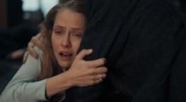 Открытие ведьм 1 сезон 3 серия