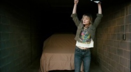 Части неё 1 сезон 2 серия