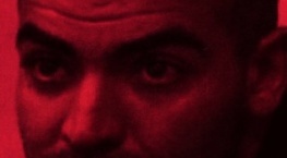 Кошмарный квартирант 1 сезон 3 серия