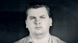 Разговоры с убийцей: Записи Джона Уэйна Гейси 1 сезон 1 серия