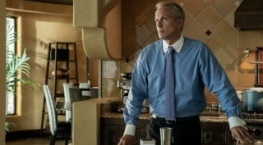 Лучше звоните Солу 6 сезон 6 серия