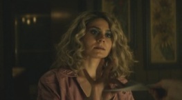 В ритме жизни 2 сезон 4 серия