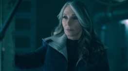 Звёздный путь: Пикар 3 сезон 1 серия