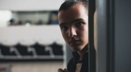 Донкербос 1 сезон 7 серия