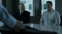 Охота на Унабомбера 2 сезон 7 серия