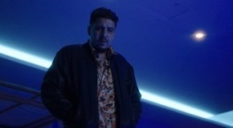 Марокканская мафия 4 сезон 2 серия