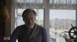 Грешница 4 сезон 1 серия