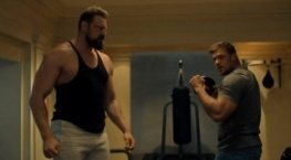 Джек Ричер 3 сезон 2 серия