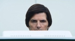 Разделение 2 сезон 10 серия