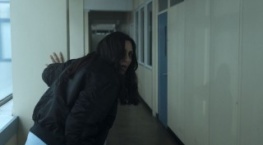 Банды Лондона 3 сезон 5 серия