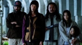 Каннибал / Ганнибал 2 сезон 4 серия