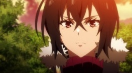 Самый известный диктор создаёт самый великий в мире клан 1 сезон 2 серия