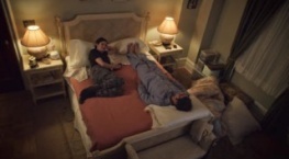 Хороший коп 1 сезон 10 серия