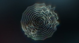 Звонки 1 сезон 7 серия