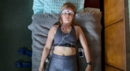 Сексификация 1 сезон 2 серия