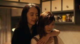 Обнажённый режиссёр 2 сезон 7 серия