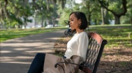 Королева сахара 6 сезон 6 серия