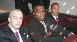 Эволюция хип-хопа 4 сезон 4 серия