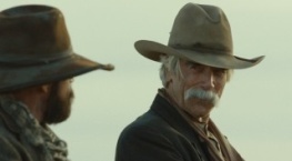 1883 1 сезон 8 серия