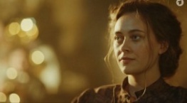 Империя Октоберфест: Пиво и кровь 1 сезон 1 серия