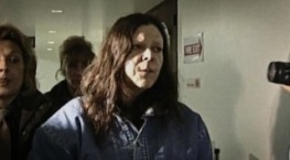 Злой гений: Реальная история самого чудовищного ограбления банка в истории Америки 1 сезон 2 серия