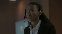 Джек Райан 3 сезон 5 серия