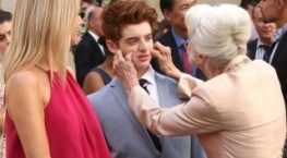 Мик 2 сезон 6 серия