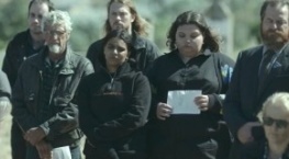 Дэдлок 1 сезон 2 серия