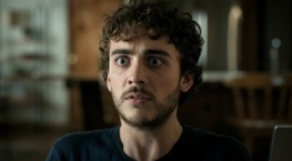 Манифест 4 сезон 17 серия