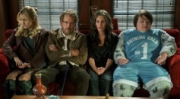 Сияющая долина 2 сезон 2 серия