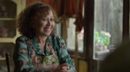 Поручения 1 сезон 5 серия