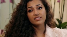 Обратная сторона красоты 1 сезон 3 серия