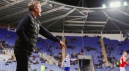 Добро пожаловать в Рексэм 4 сезон 6 серия