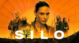 Бункер 2 сезон 8 серия