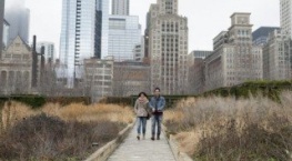 Проще простого 1 сезон 4 серия