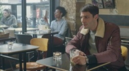 План любви 1 сезон 7 серия