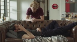 План любви 2 сезон 4 серия