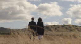 Мне нужно время 1 сезон 7 серия