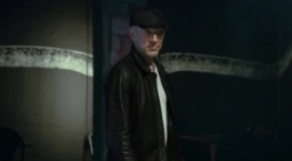 Связь 1 сезон 1 серия