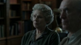 Корона 6 сезон 4 серия