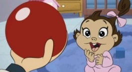 Осатанелые 1 сезон 1 серия