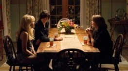 Родословная 2 сезон 8 серия