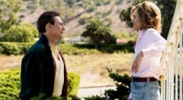 Грязный Джон 2 сезон 1 серия