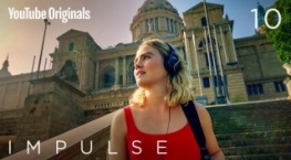 Импульс 2 сезон 10 серия